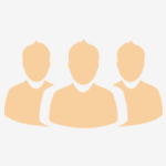 Group logo of Gauteng
