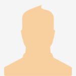 Profile picture of lavillarend