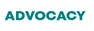 wqewq
