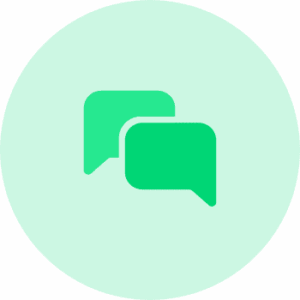 Discussion Forums
