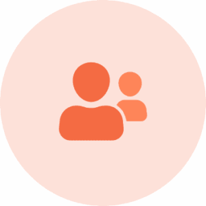 Members