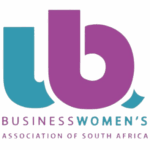 Profile picture of BWASA Internal