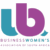 Profile picture of BWASA Internal