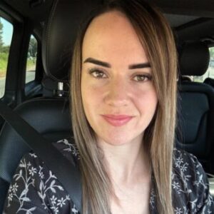 Profile photo of Brenda