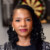 Profile picture of Mandisa Nkwanyana
