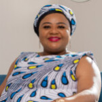 Profile picture of Ncumisa Nodaka