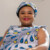 Profile picture of Ncumisa Nodaka