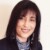 Profile picture of Lee-Anne Vasi