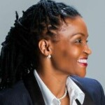 Profile picture of Patricia Dollane Chambers-Dlamini